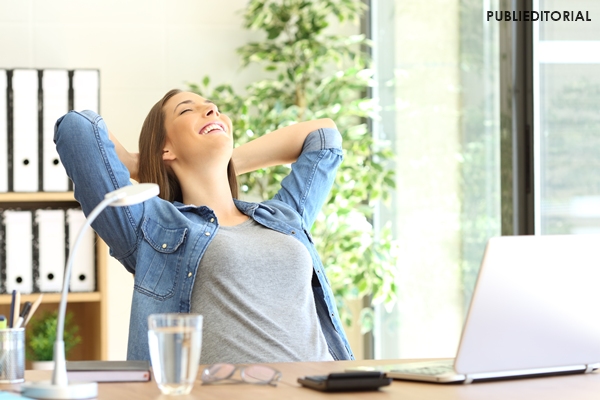 Imagem da matéria TotalPass lança Prêmio RH de Bem-Estar e reforça saúde corporativa como prioridade estratégica