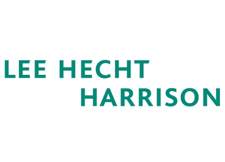 Consultoria global Lee Hecht Harrison contrata gerente de Talent Development