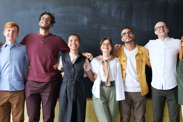 Programas de Trainee e Estágio da Dasa buscam mais diversidade de talentos