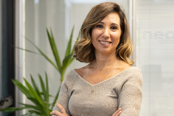 Neotel reforça estratégia de gestão de pessoas com nova liderança em RH e lançamento do NeoTalent