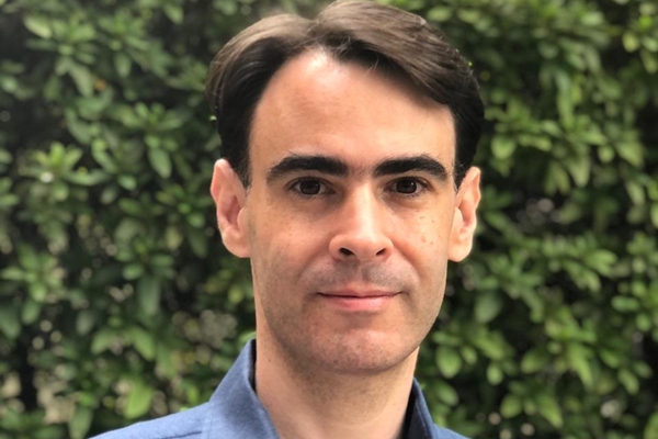 Imagem da matéria A urgência constante pode estar desviando sua empresa da estratégia