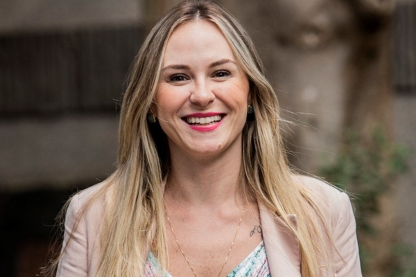 Kyndryl anuncia líderes para Recursos Humanos e Alianças no Brasil