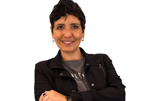 Sua curiosidade inquieta tem nome e é uma superpotência: polimatia