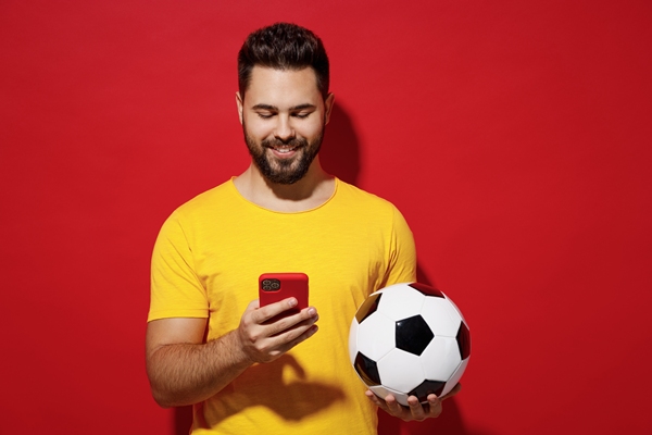 Imagem da matéria Inspirada na Copa, Ânima Educação lança álbum de figurinhas como estratégia de cultura organizacional