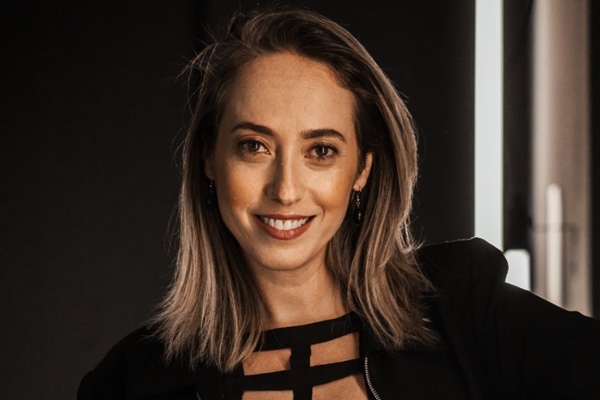 Imagem da matéria Tratar PDI como burocracia é como fazer planejamento estratégico e esquecer o orçamento