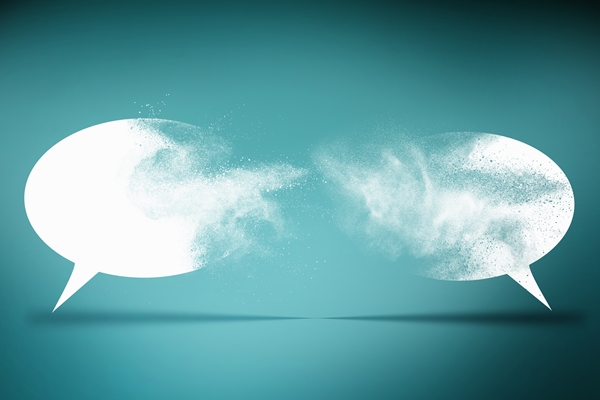 Imagem da matéria O peso do não dito nas empresas familiares