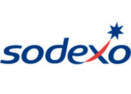 Sodexo On-Site Brasil tem novo presidente