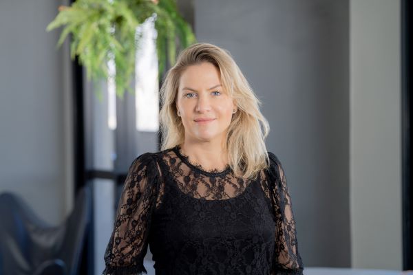 Imagem da matéria O futuro do RH pertence às empresas que tratam pessoas como estratégia, não como discurso