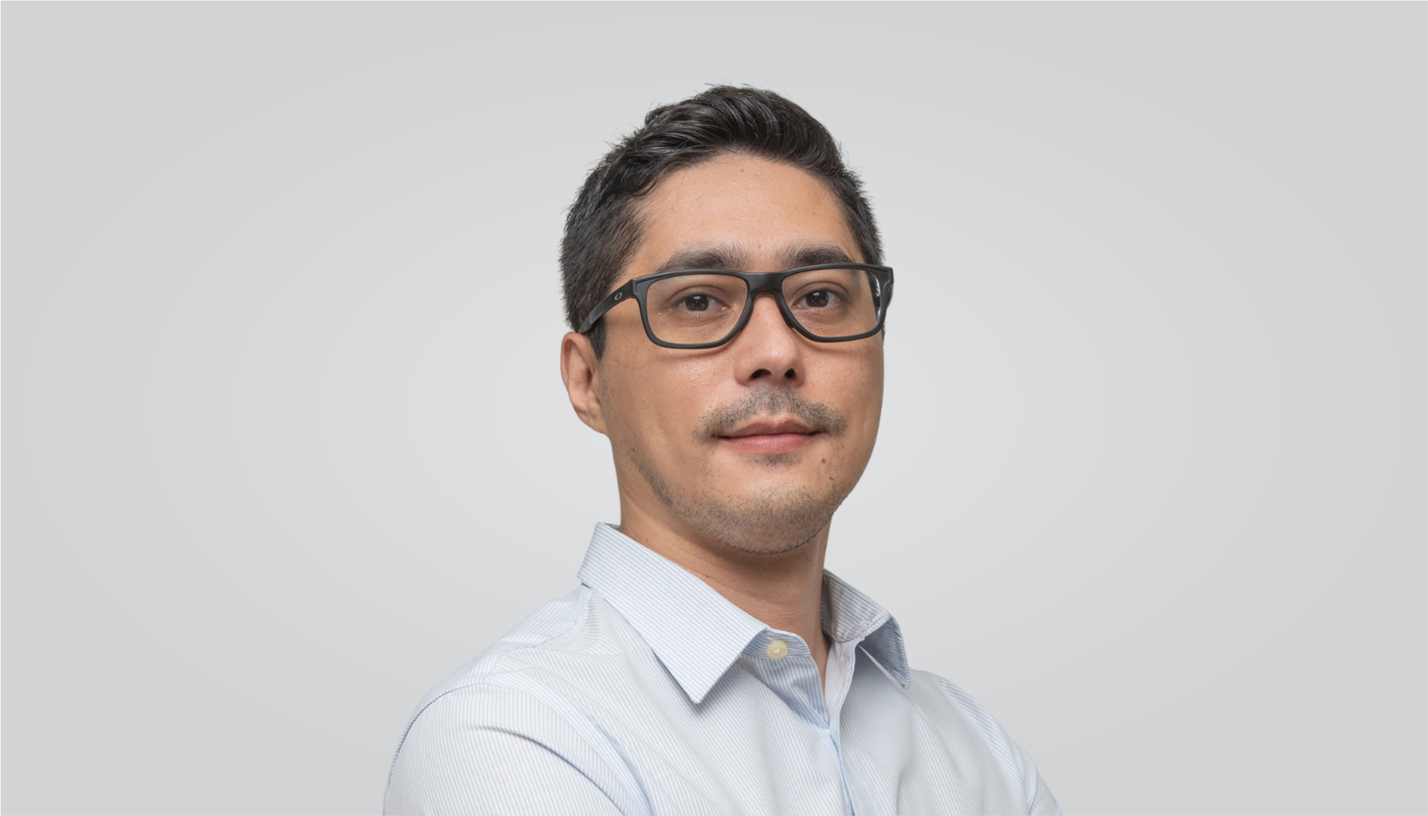 ROI do aprendizado corporativo: como o learning analytics revela o impacto dos treinamentos