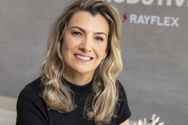 Imagem da matéria Liderança moderna – O desafio de engajar profissionais e transformá-los em times