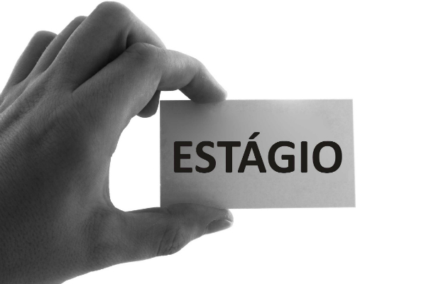 Visagio abre vagas para estagiários