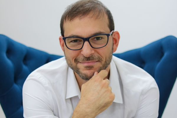 Precisamos parar de justificar e normalizar o sofrimento no trabalho