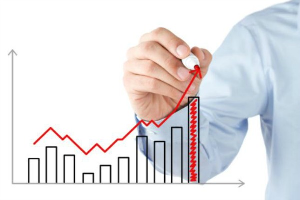 Ahgora mira mercado internacional, e prevê crescimento de 78%