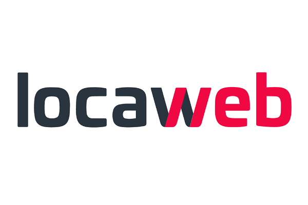 Locaweb está com inscrições abertas para a quarta edição do Programa Trainee
