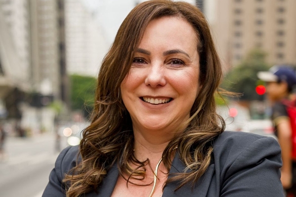 Imagem da matéria Como liderar com foco e equilíbrio emocional em anos de grandes agendas