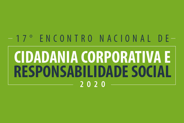 Diversidade como fio condutor da inovação é tema de evento da Gestão RH