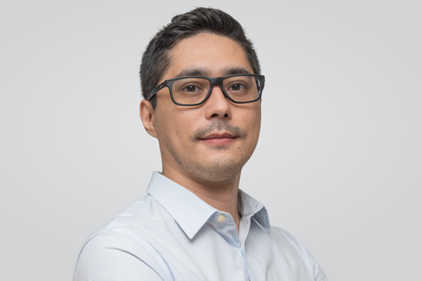 Imagem da matéria Como a gamificação corporativa redefine o aprendizado e o desenvolvimento nas empresas