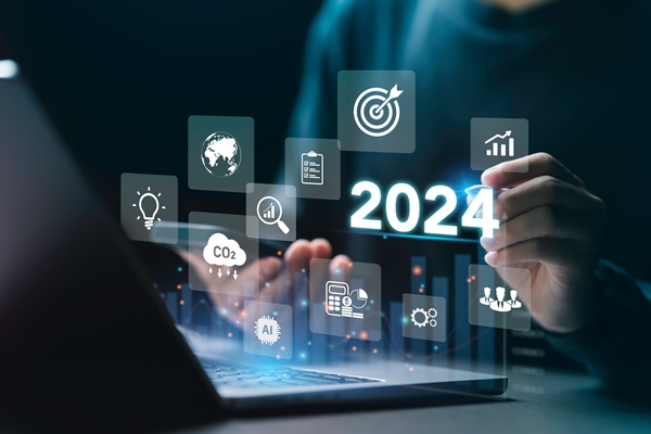 70% dos empregadores já planejam ativamente recrutar profissionais para empregos verdes, aponta estudo sobre o futuro do trabalho