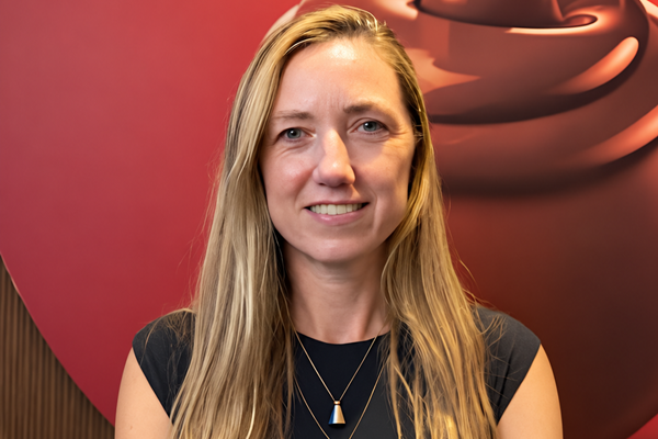 Imagem da matéria Sophia Ribeiro é a nova diretora de RH para América Latina da Lindt