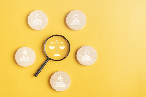 Imagem da matéria Fim do 6x1 requer antecipação das empresas, recomenda especialista