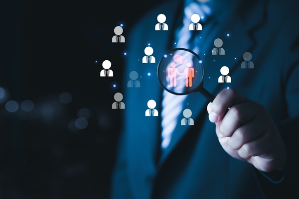 Imagem da matéria Brasileiros querem líderes empáticos, curiosos e abertos ao aprendizado