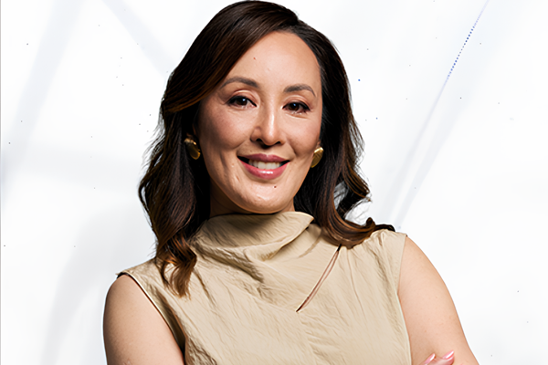 Imagem da matéria Mente no piloto automático x mente imperturbável