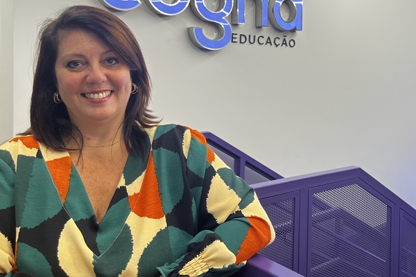 Grupo Gestão RH