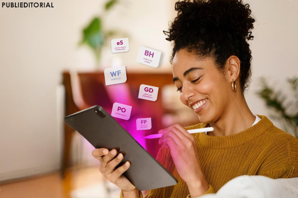 Tecnologia, inovação e expertise: os pilares da Techware que estão redefinindo o RH no Brasil