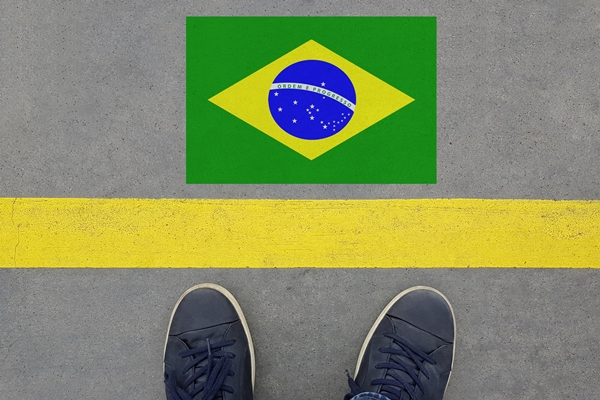 Imagem da matéria Inclusão de refugiados no mercado do trabalho gera mais benefícios do que perdas para o país