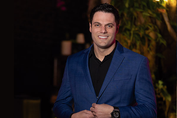 Imagem da matéria EDITORIAL