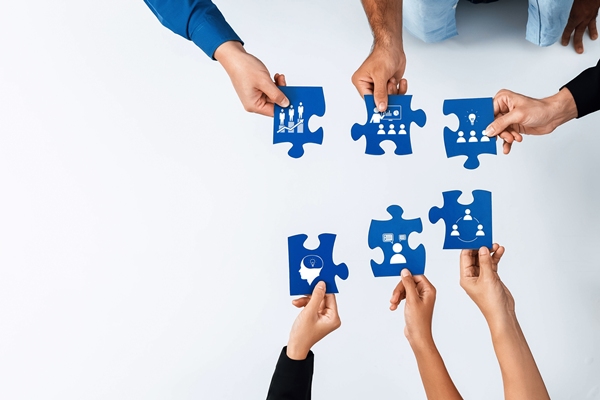 Imagem da matéria Descentralização sem direção expõe falhas na gestão das empresas