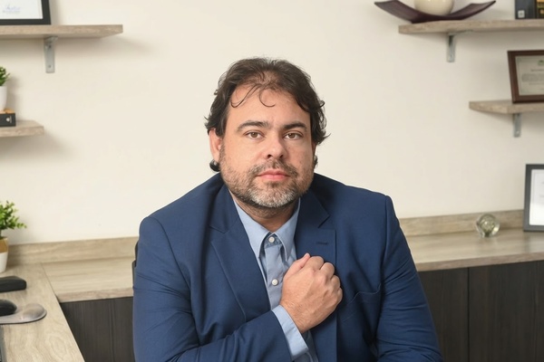 Imagem da matéria Botsitting expõe o custo oculto da automação no Digital Workplace