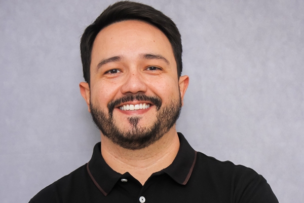 Imagem da matéria As empresas estão prontas para as mudanças da NR-1?