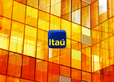 Itaú Unibanco abre inscrições para programas de estágio