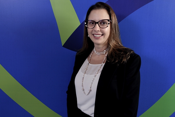 Como incluir as mães no mercado de trabalho?