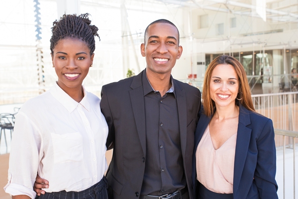 Transformação cultural ganha força com Academia de Liderança Plural da Lojas Renner