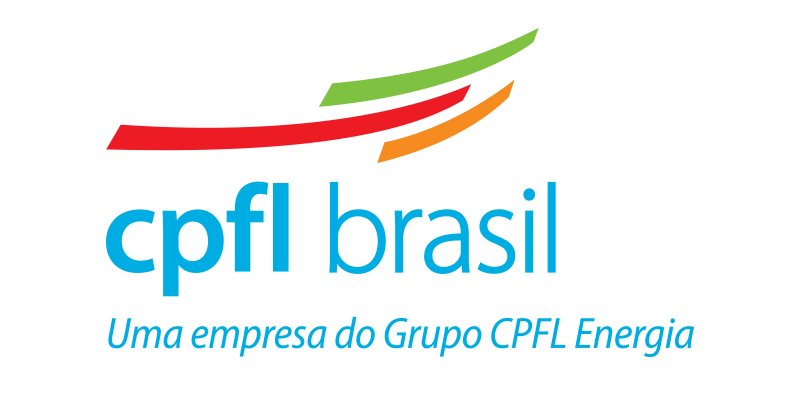 Grupo Gestão RH