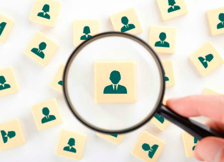 Pesquisa mostra uso de vídeo conferência no mercado de Recrutamento e Seleção em todo o Brasil