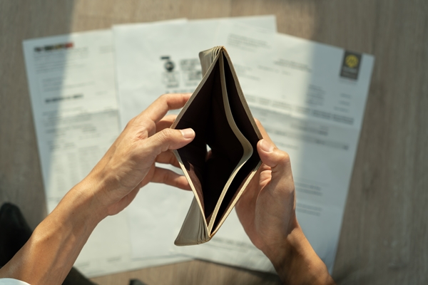 Aumenta o número de empresas preocupadas com as apostas esportivas dos funcionários