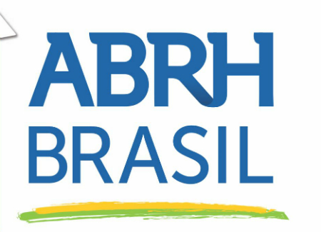 ABRH-Brasil lança plano para processo de certificação internacional SHRM