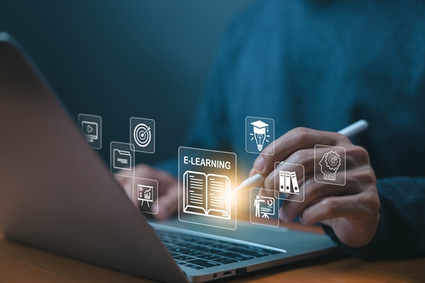 Imagem da matéria Minerva Foods investe em plataforma de aprendizagem para mais de 30 mil colaboradores