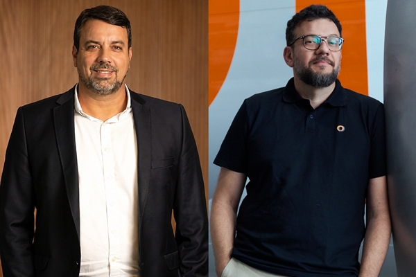 Imagem da matéria Gol anuncia mudanças na liderança e nomeia André Fehlauer como novo CEO 