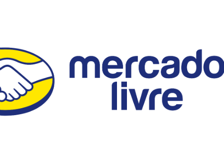 Mercado Livre anuncia nova diretora de marketplace no Brasil