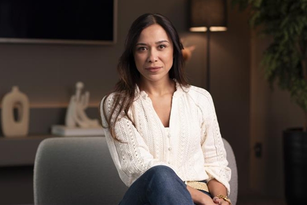 Imagem da matéria Nava unifica Marketing e Gestão de Pessoas para fortalecer cultura e acelerar crescimento