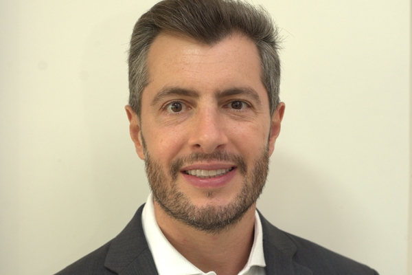 Qual a idade ideal para ser um CEO?