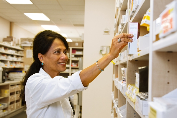 Pague Menos inaugura universidade corporativa UP Farma