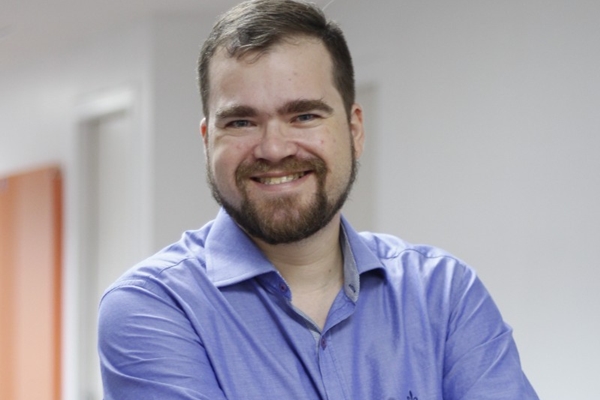 Grupo Gestão RH