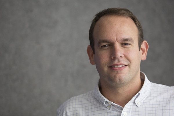 Bernardo Marinho é o novo líder de People da Aon no Brasil