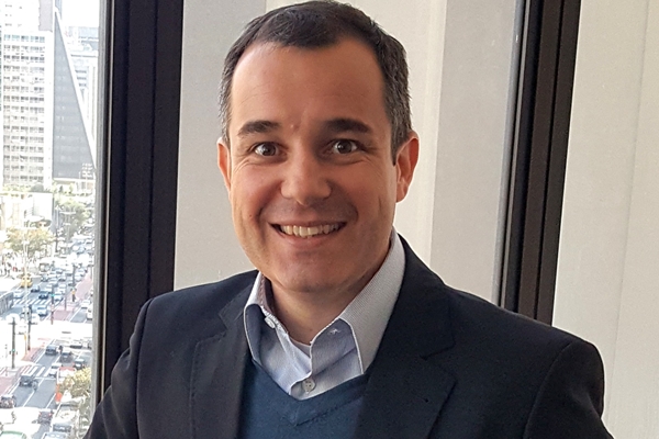 Contratar com base em soft skills é o caminho mais curto até o sucesso
