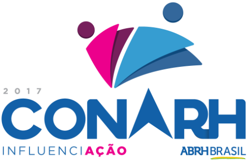 Conarh 2017 abre inscrições para congressistas